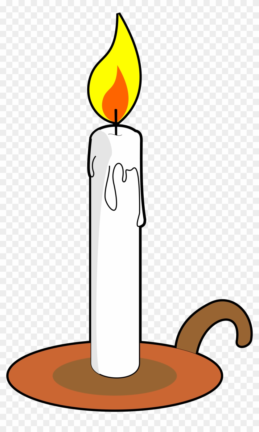 Clip Art - Clip Art #495666