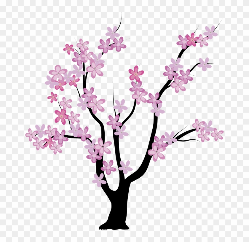 Фото, Автор Missis - Family Tree Template Cute #495692