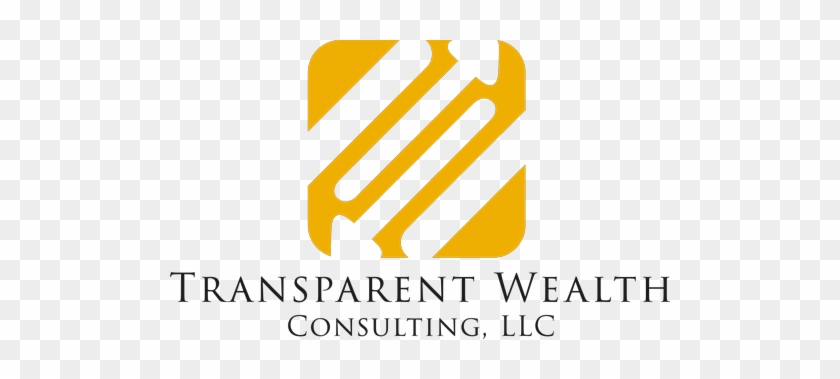 Can Election Results Predict The Market - Transparent Wealth Consulting Llc #495706