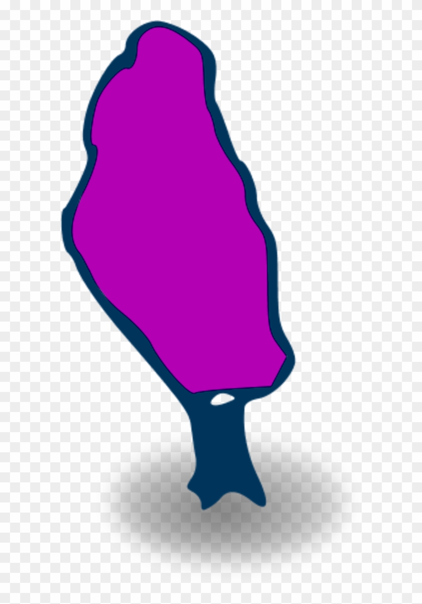 Vector Clip Art - Clip Art #495710
