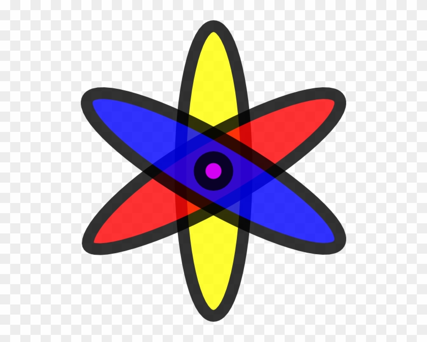 Clip Art #495736