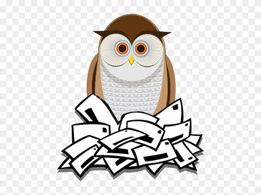 Our Money Wise Team Can Help You By Highlighting The - Drawing #495765