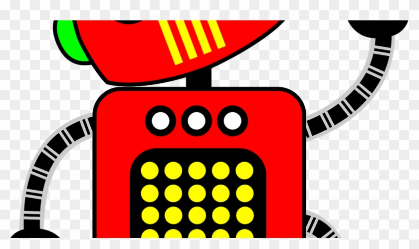 Clip Art #495791