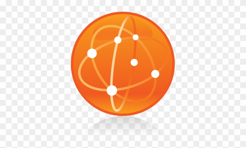 Installing Pbx In A Flash - Quantum Mechanic Sticker (rectangle) #495799