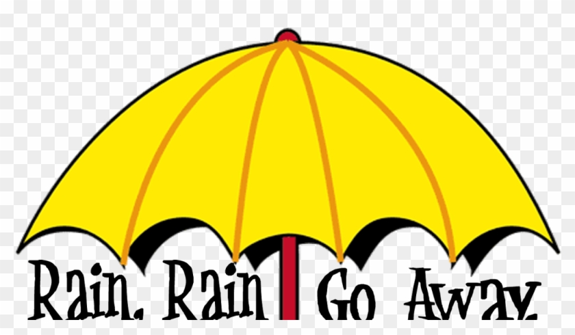 Clip Art #495839