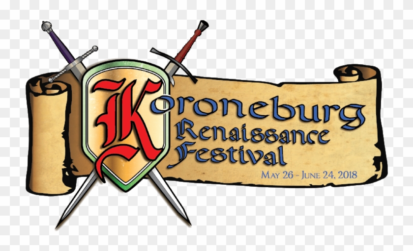 Kburg-logo 2018 - Kburg-logo 2018 #495856