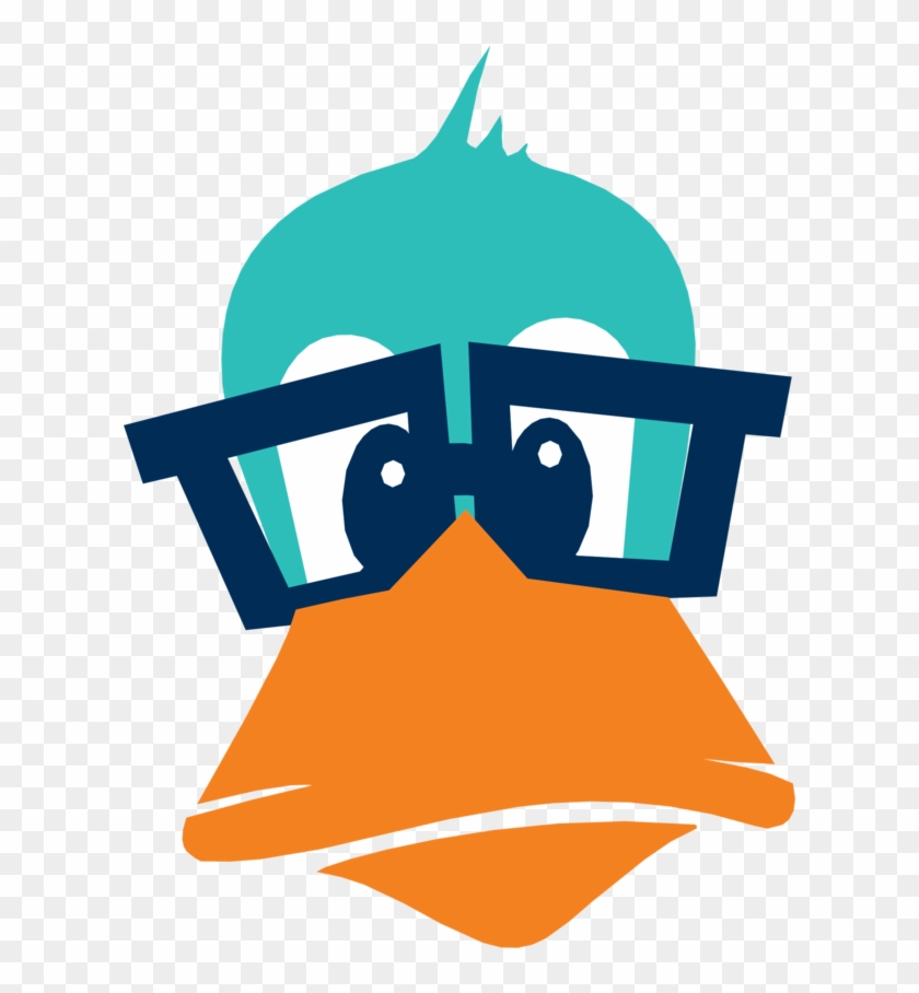 Geek Clipart #495870