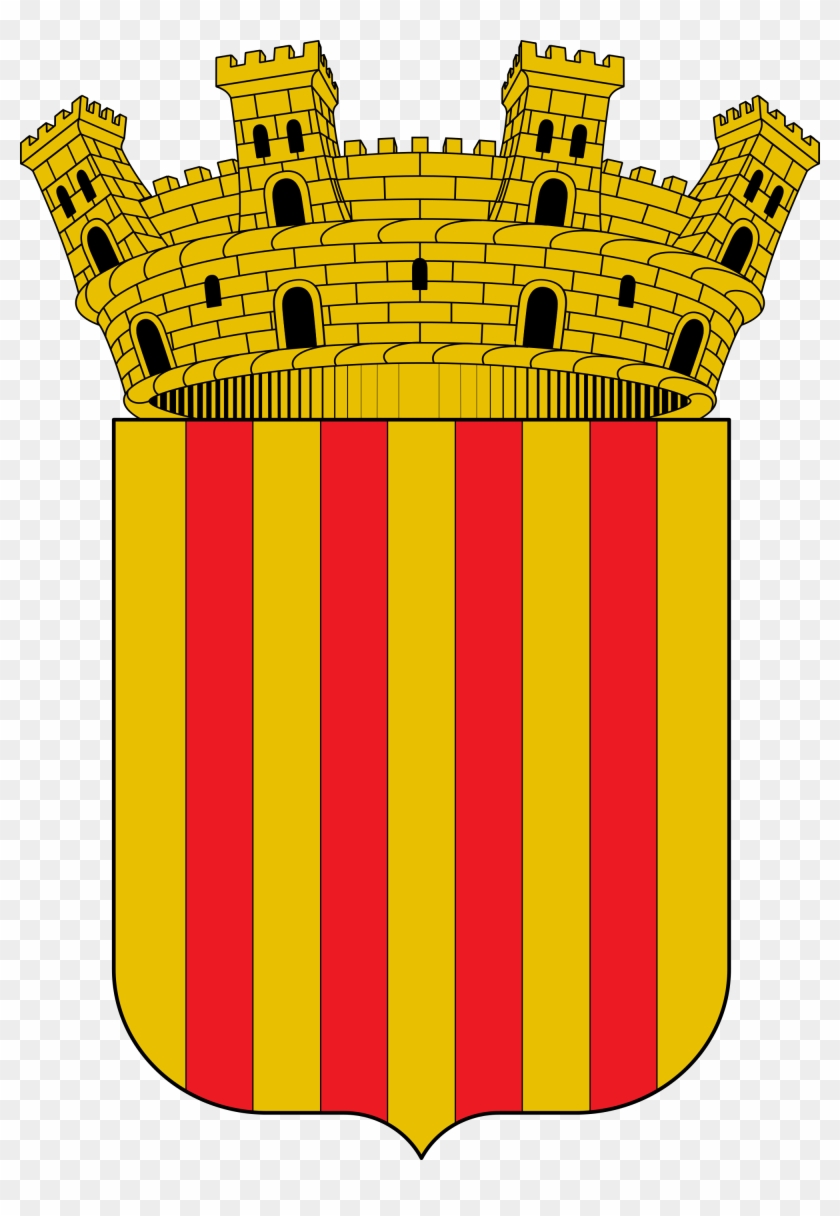 Open - Ajuntament De La Llagosta #495887
