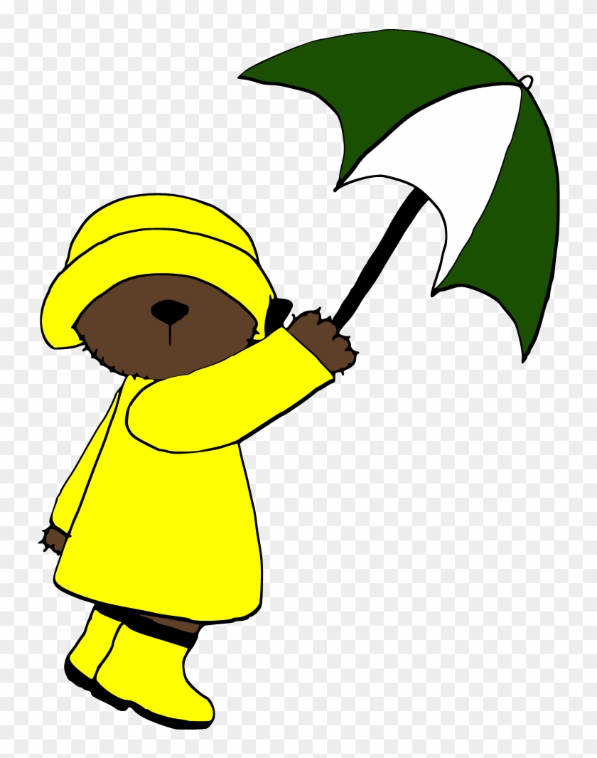 Rain Rain Go Away - Rain Rain Go Away #495979