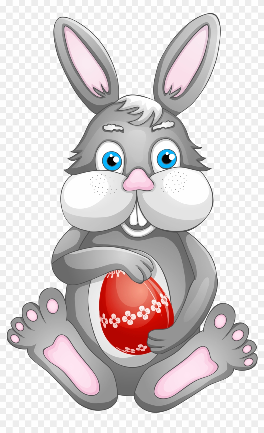 Clip Art #496029