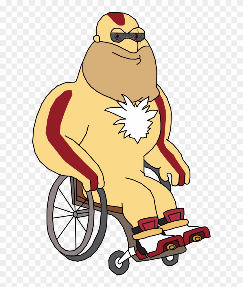 Hey Bonic - Fur #496070