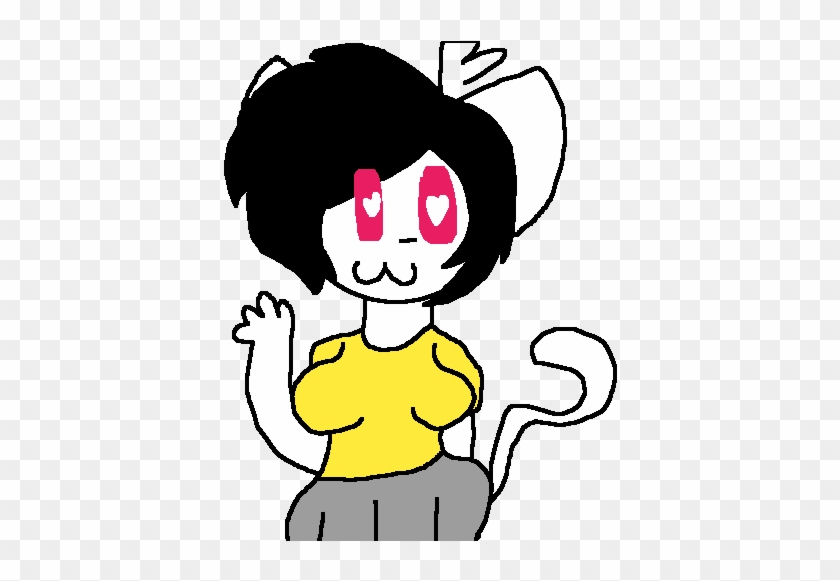 คุณครู Png #496088