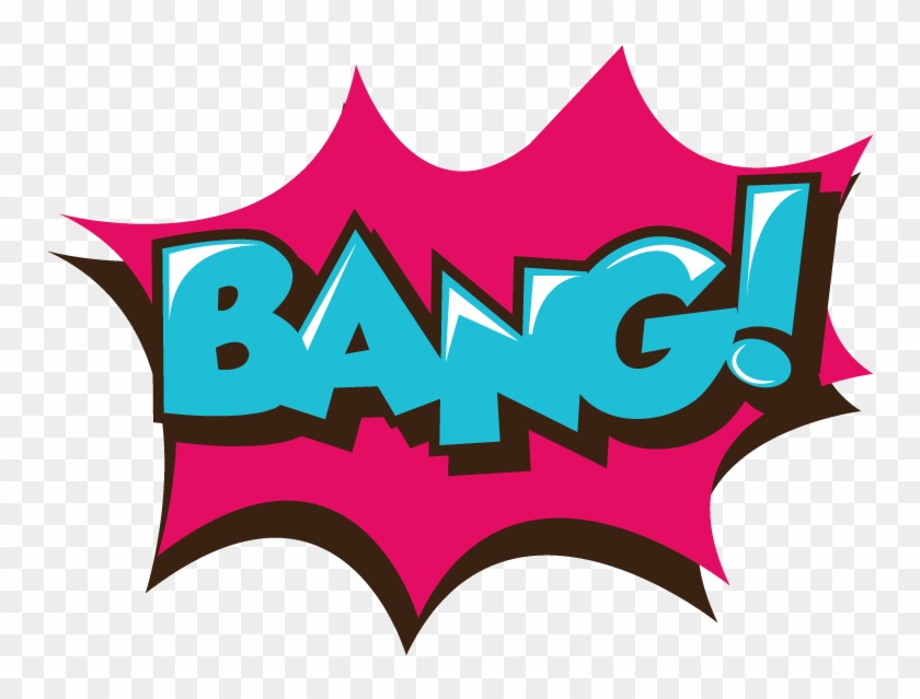 Clip Art #496099