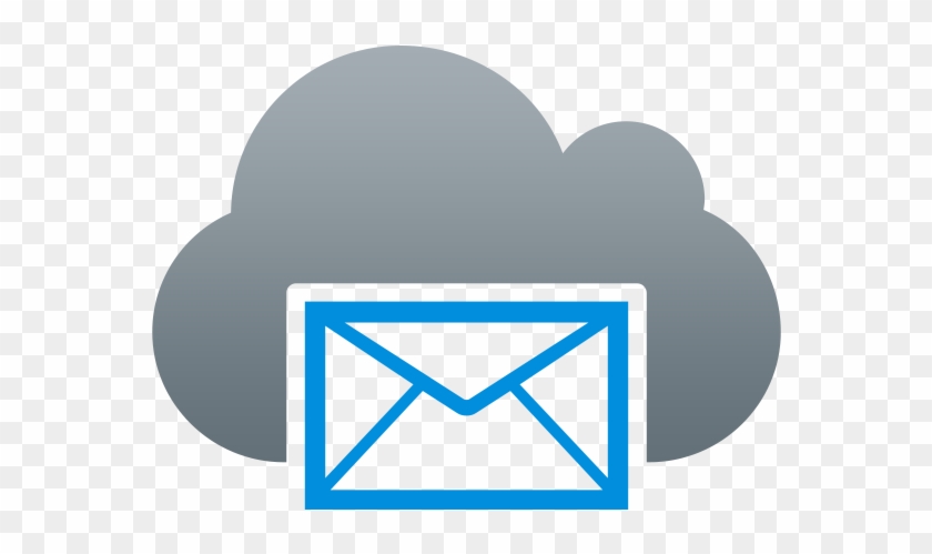 Construirea Unui Website De Prezentare - Message Black And White #496159