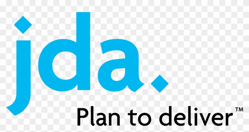 Jda Software Migrates 1,400 Users To Office - Jda Software Group Logo #496177