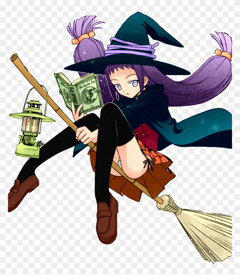 Image - Stocking #496227