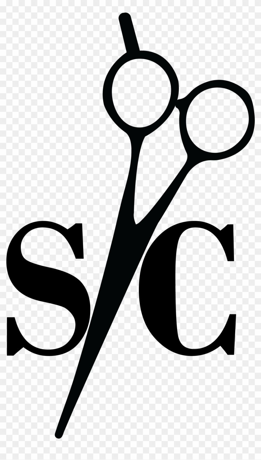 Calligraphy #496233