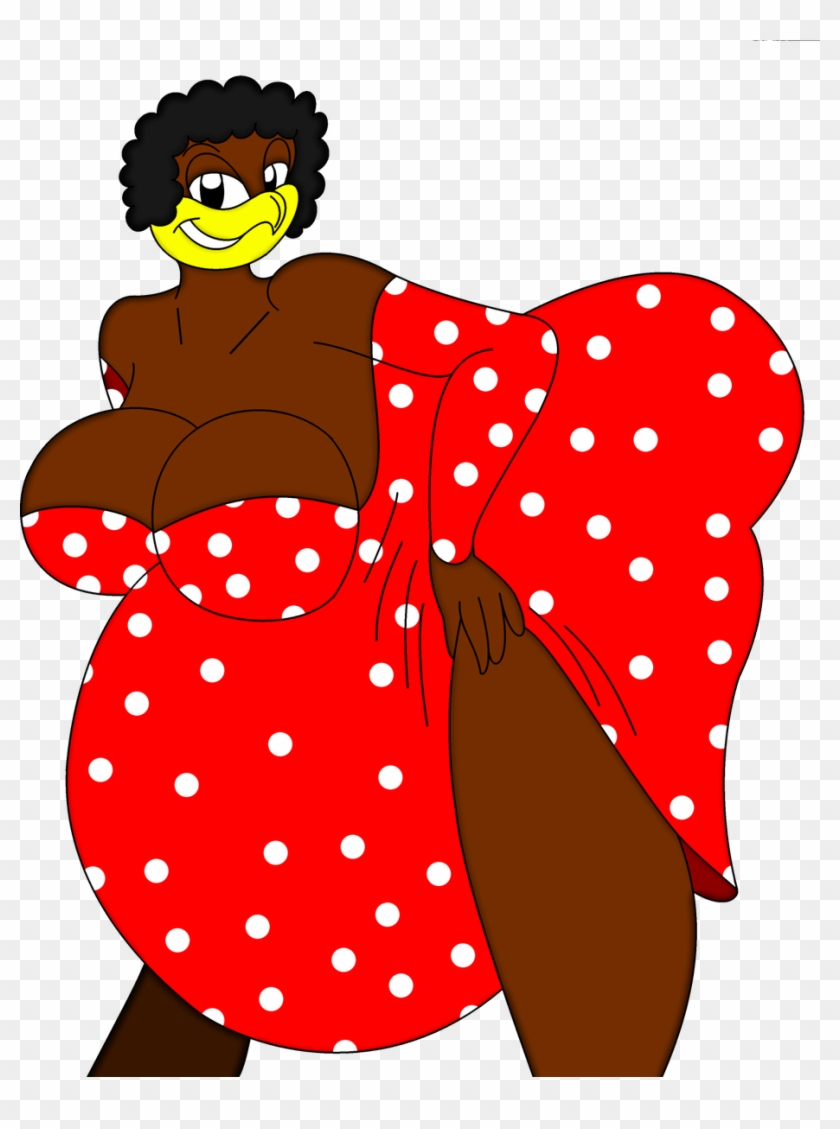 Clip Art #496241