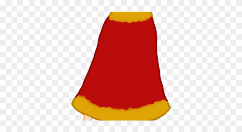 Clip Art #496243