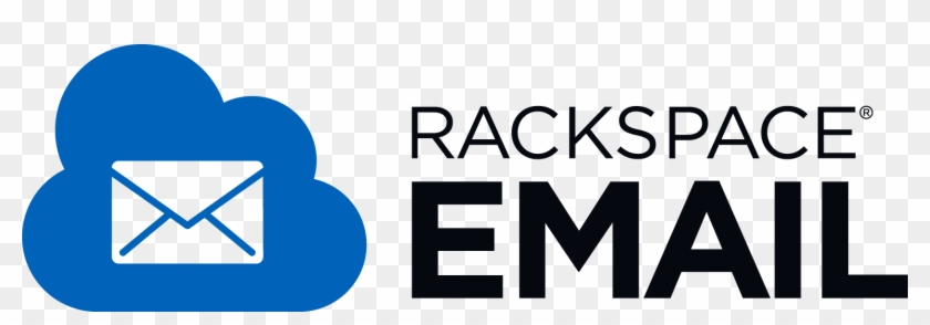 Website Hosting, Webmail, Ms Exchange & Office 365, - Cloud Database #496255