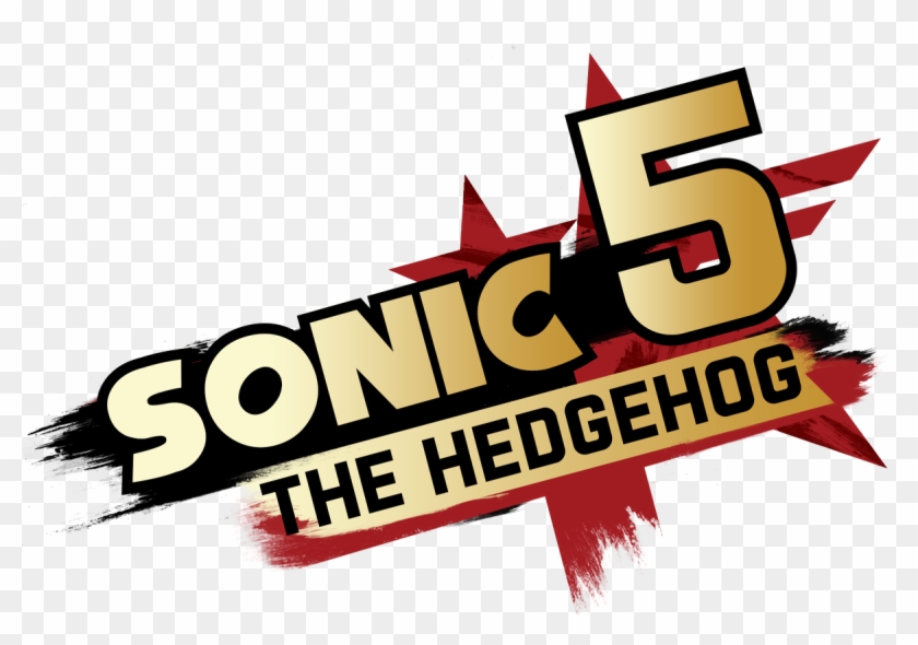 Sonic Forces Logo Meme #496261