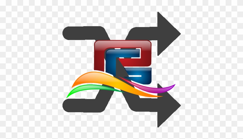 Simple Gesture - Graphic Design #496262