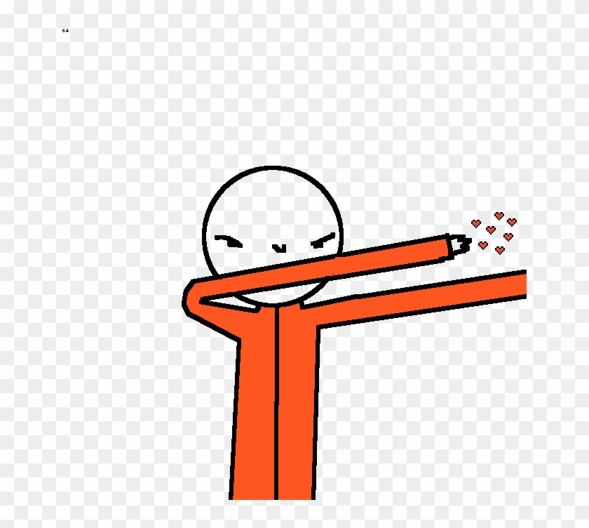 Clip Art #496317