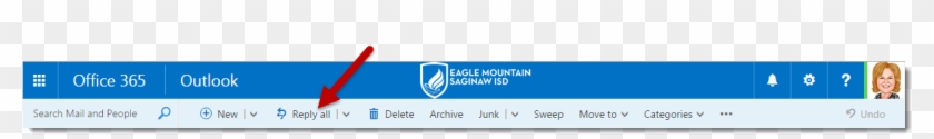 You Can Manually Change This Setting Every Time By - Oval #496338
