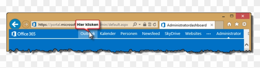 Weitere E Mail Adressen Als Alias In Office - Office 365 #496360