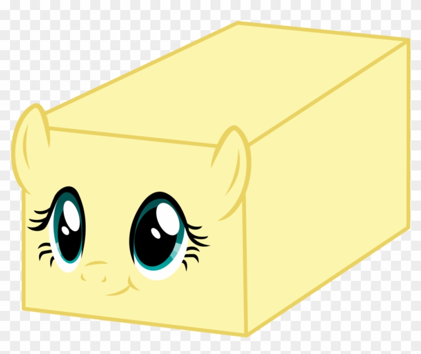 Flutterbutter I'm Sorry - Fluttershy #496383
