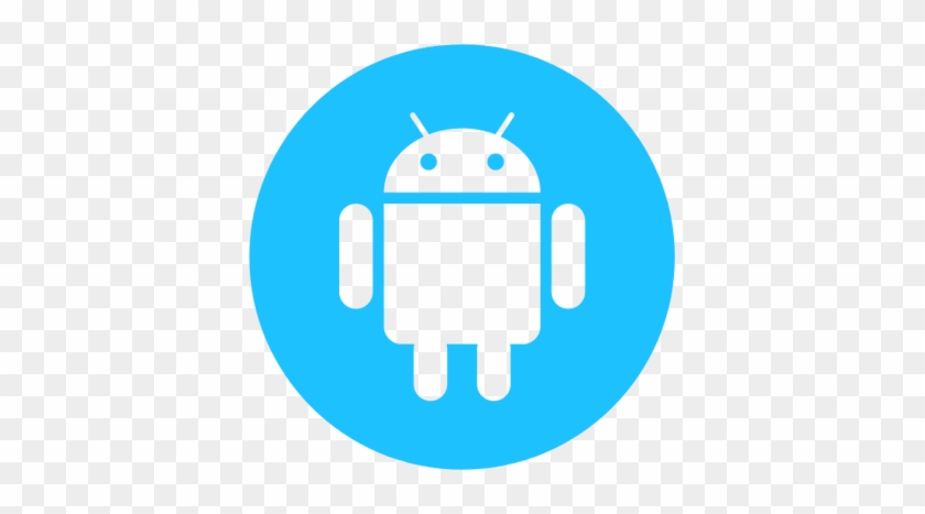 How To Recover Android Data Of A Broken Phone - Calendar Vector Logo Png #496432