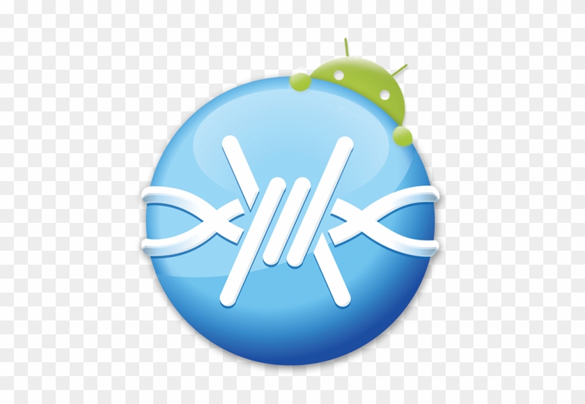 How To Install The Limewire App On An Iphone - Frostwire Icon #496451