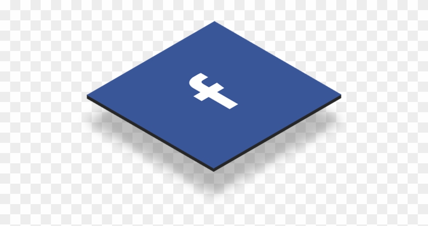 Choose This Type Of Sharing In Your Wordpress Admin - Cross #496490