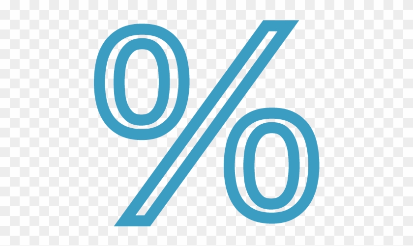 Crear App De Ofertas Y Promociones - Circle #496502