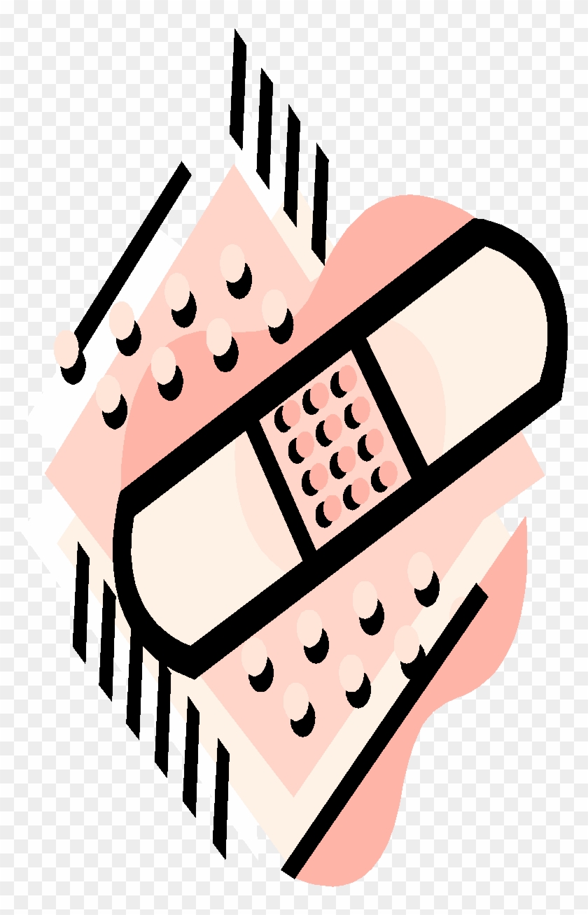 Always Wear Gloves For Handling Items Or Surfaces Soiled - Portable Network Graphics #496546
