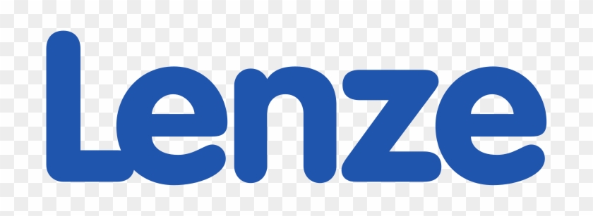 App Sponsor News - Lenze Servo Drive Evs9322-es Evs9322es #496556