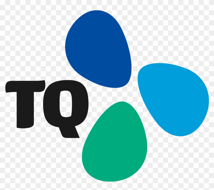 Tq Bank Has Enabled Account Opening Via The App Without - Graphic Design #496560