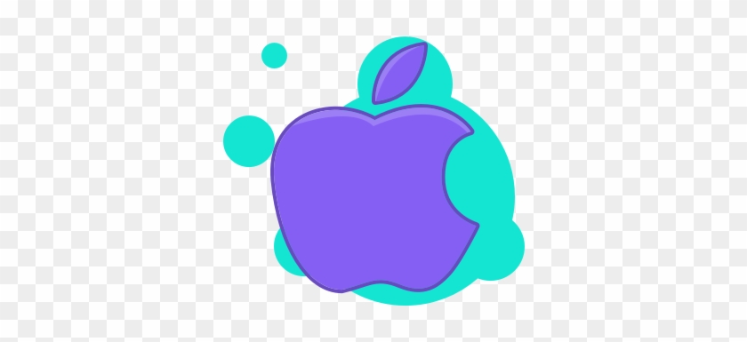 Application Iphone - Application Iphone #496562