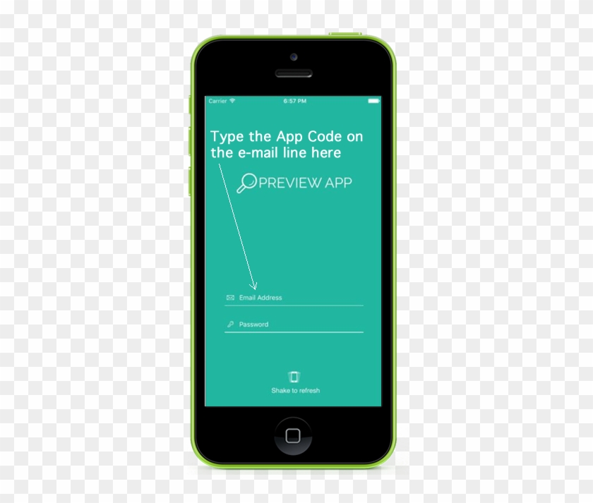 Click The Preview Button Like The One Below To Open - Kolkata, India #496564