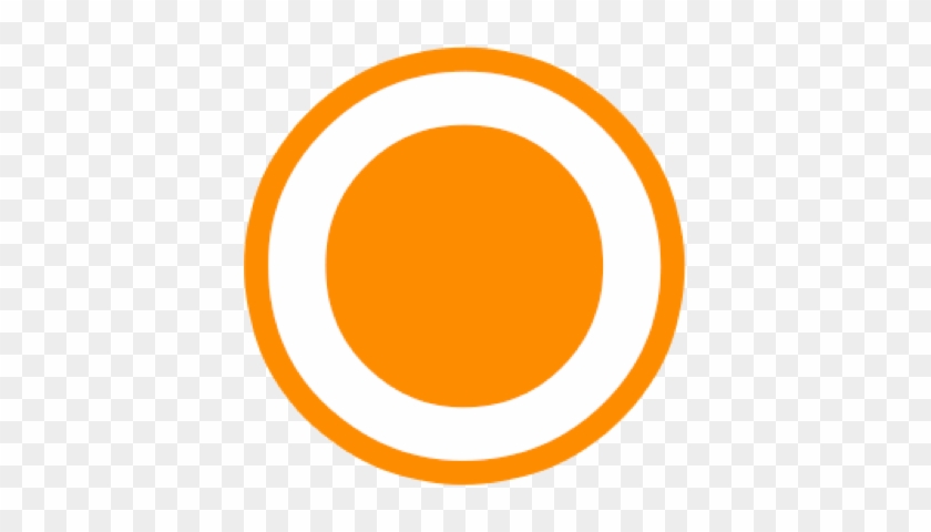 Overbuff - Overbuff #496648