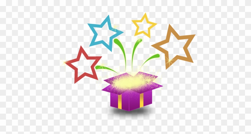 Win Great Prizes At The Sage & Songbirds Event In Alpine - Vector Graphics #496662