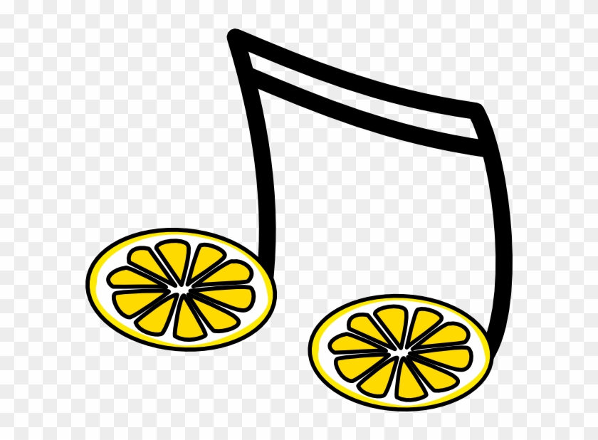 Clip Art #496676