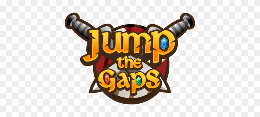 Clip Art #496726
