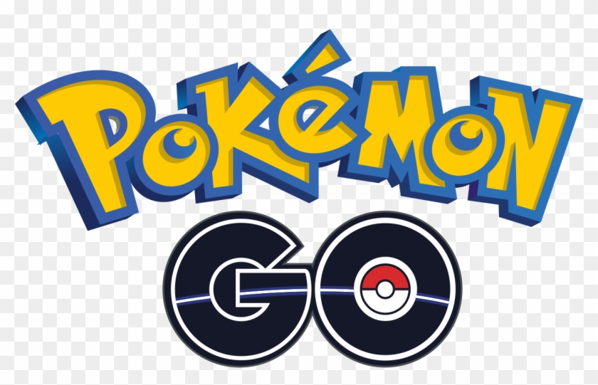 By Now, Most Of Us Are Well Aware Of The Pokémon Go - Pokemon Tcg Tsareena Gx Box Includes 4 Booster Packs #496759