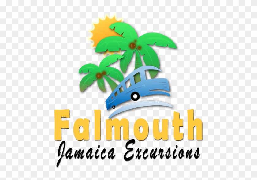 Falmouth #496768