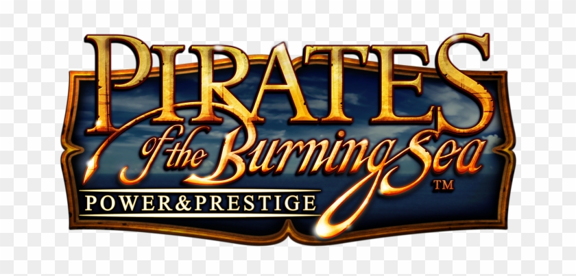 Pirates Logo Med - Pirates Logo Med #496799