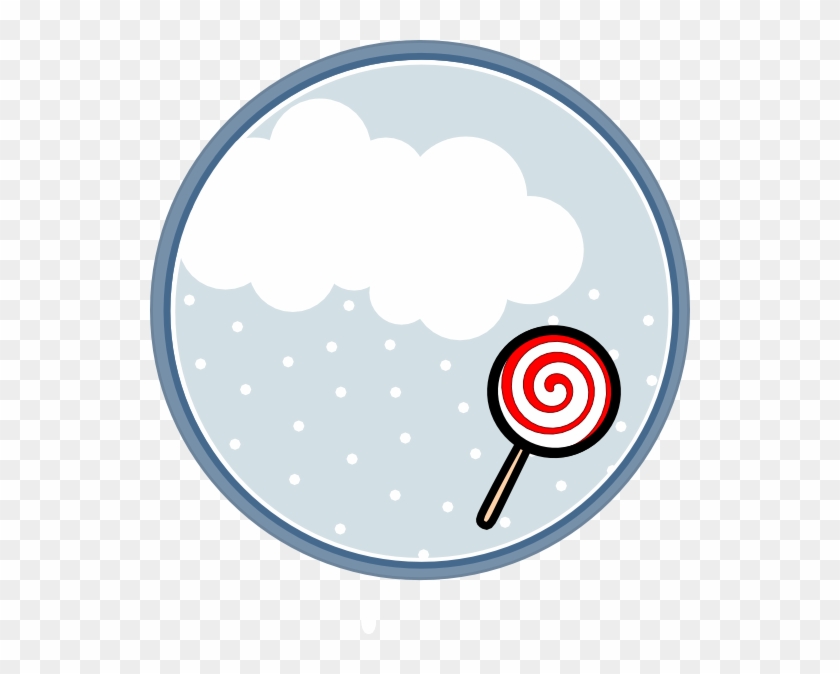Clip Art #496825