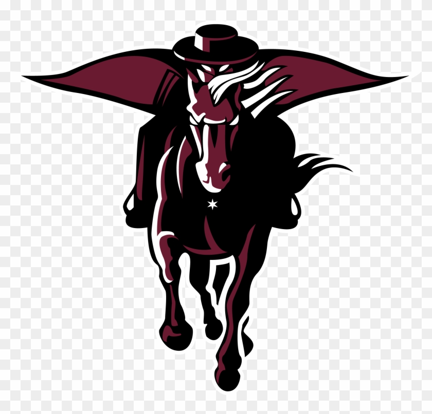 For - Texas Tech Red Raiders Logo #496935