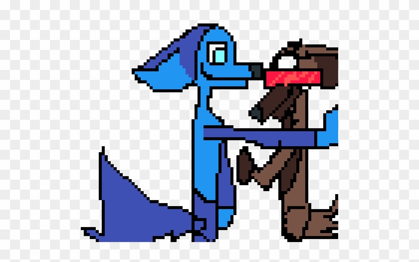 Clip Art #496946