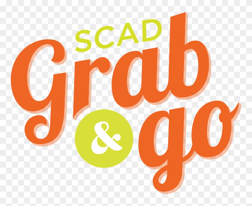 Scad Grab And Go - Ariana Grande Z Glowa W Chmurach [book] #497007